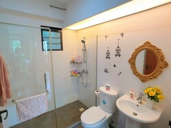 Blk 266B Punggol Way (Punggol), HDB 4 Rooms #239313121